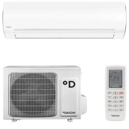 Daichi O260AVQS1R-1 / O260FVS1R-1