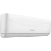 Energolux SAS07L4-A-LT / SAU07L4-A-LT