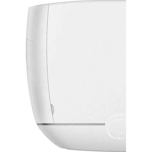 Energolux SAS07L4-A-LT / SAU07L4-A-LT