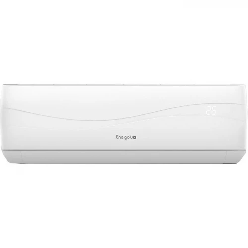 Energolux SAS07L4-A-LT / SAU07L4-A-LT