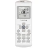 Energolux SAS07L4-A-LT / SAU07L4-A-LT