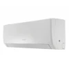 Gree GWH24AGDXE-K6DNA4C