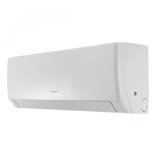 Gree GWH24AGDXE-K6DNA4C