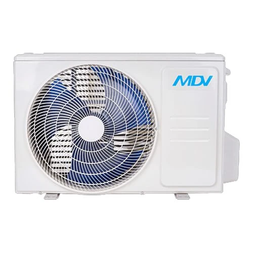 MDV MDSAG-24HRFN8 / MDOAG-24HFN8