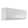 Gree GWH24AGDXE-K6DNA4C