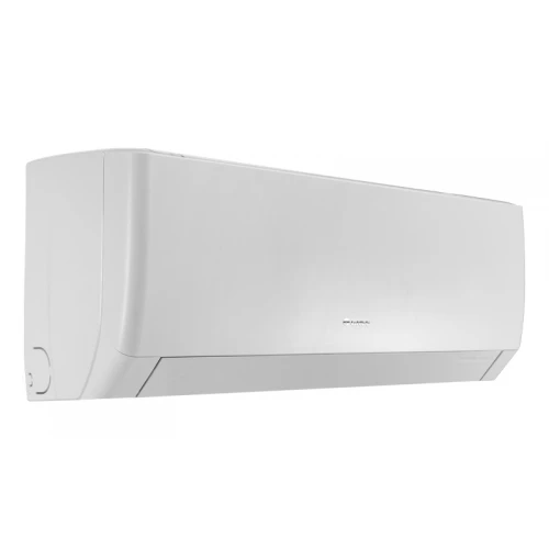 Gree GWH24AGDXE-K6DNA4C