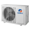 Gree GWH24AGDXE-K6DNA4C