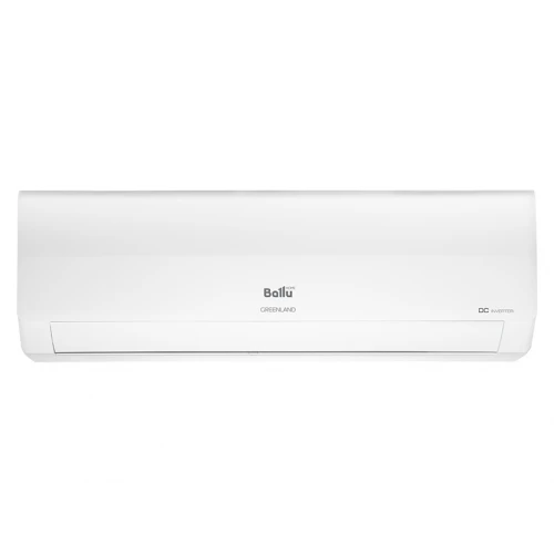 Ballu BSGRI-09HN8_22Y