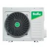 Ballu BSGRI-09HN8_22Y