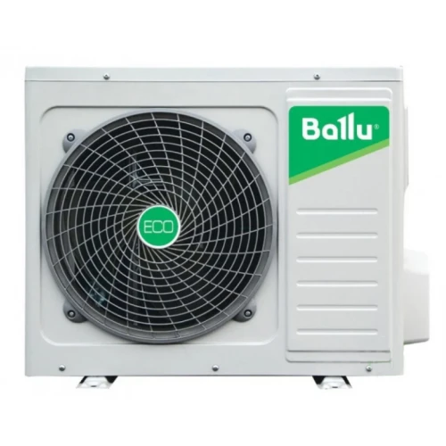 Ballu BSGRI-09HN8_22Y