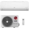 LG DC09RH