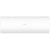 Haier HSU-07HPL203/R3 / HSU-07HPL03/R3