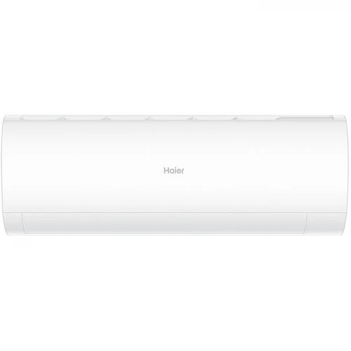 Haier HSU-07HPL203/R3 / HSU-07HPL03/R3