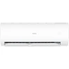 Haier HSU-07HPL203/R3 / HSU-07HPL03/R3