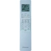 Daikin FTXA50BT / RXA50B