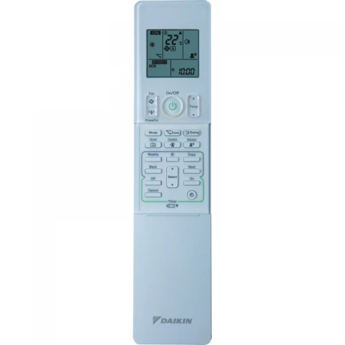 Daikin FTXA50BT / RXA50B