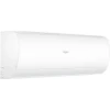 Haier HSU-07HPL203/R3 / HSU-07HPL03/R3