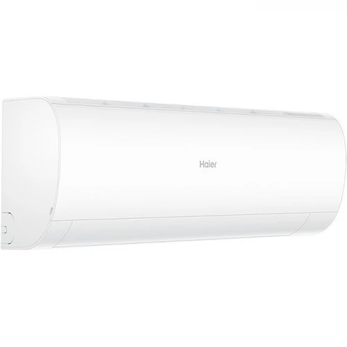 Haier HSU-07HPL203/R3 / HSU-07HPL03/R3