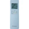 Daikin FTXA50BT / RXA50B