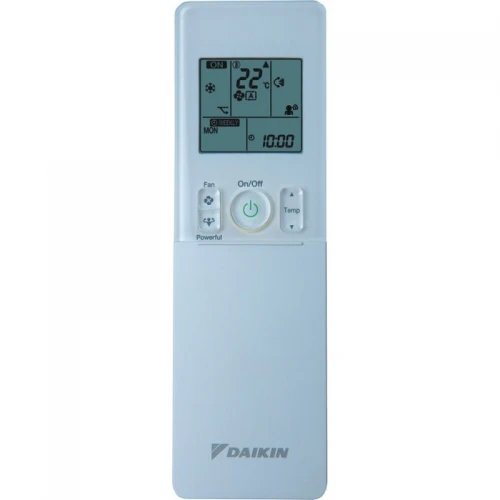 Daikin FTXA50BT / RXA50B
