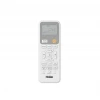 Haier HSU-07HPL203/R3 / HSU-07HPL03/R3