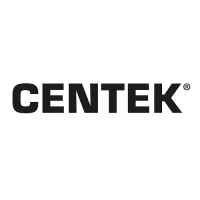 Centek