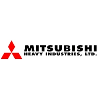 Mitsubishi Heavy Industries