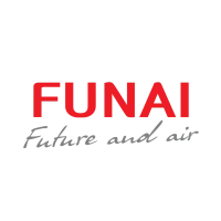 Funai