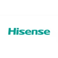 Hisense