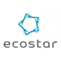 Ecostar