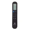 Royal Clima RCI-ANF09HN